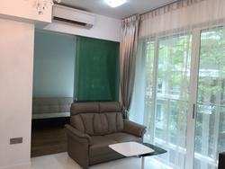 HANDY ROAD (D9), Condominium #82076112